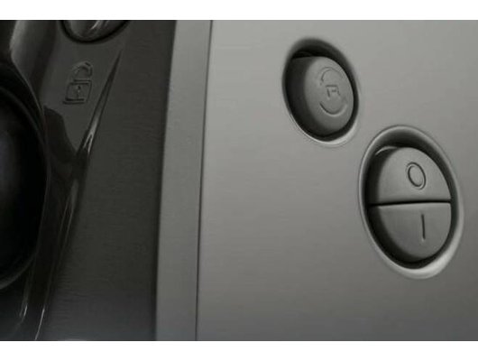 Мясорубка MOULINEX ME 682832